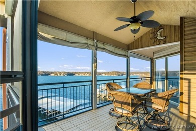 Additional listing photo 4