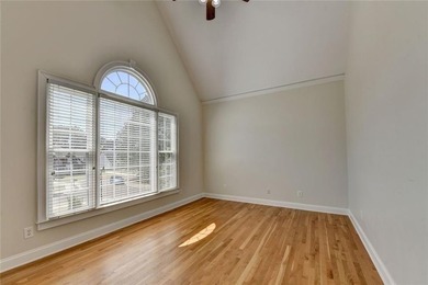 Rare Opportunity in Hamilton Mill Golf & Country Club Community - photo 15