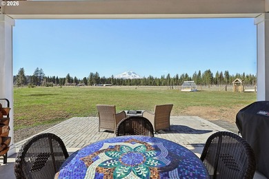 2023 custom single-level home on 21 usable acres with Bacon - photo 15