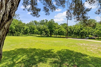 73 feet of Guadalupe River frontage, direct river access, and a - photo 16