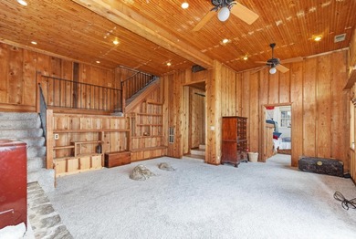 Lake living meets opportunity in Eddy Bay Cove! Perfectly - photo 16