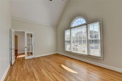 Rare Opportunity in Hamilton Mill Golf & Country Club Community - photo 17