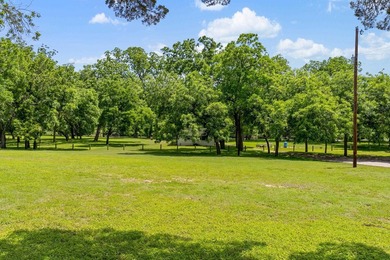 73 feet of Guadalupe River frontage, direct river access, and a - photo 17