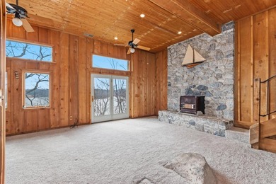 Lake living meets opportunity in Eddy Bay Cove! Perfectly - photo 17