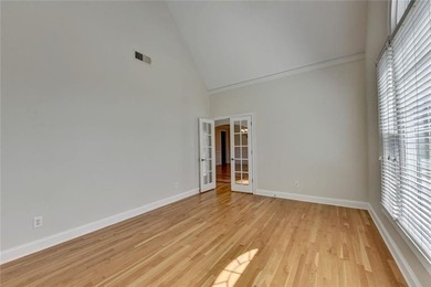Rare Opportunity in Hamilton Mill Golf & Country Club Community - photo 18