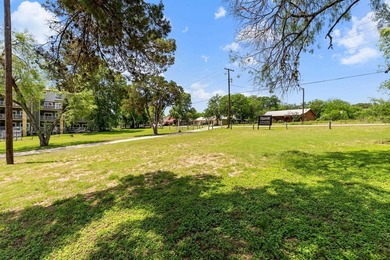 73 feet of Guadalupe River frontage, direct river access, and a - photo 18