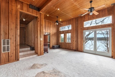 Lake living meets opportunity in Eddy Bay Cove! Perfectly - photo 18