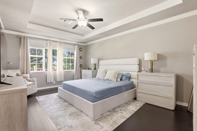 Welcome home to this beautifully remodeled 3-bedroom, 2.5-bath - photo 18