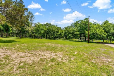 73 feet of Guadalupe River frontage, direct river access, and a - photo 19