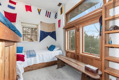 Lake living meets opportunity in Eddy Bay Cove! Perfectly - photo 19