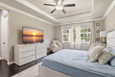 Welcome home to this beautifully remodeled 3-bedroom, 2.5-bath - photo 19