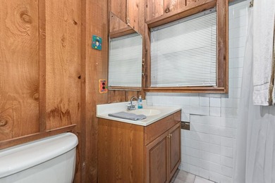 Lake living meets opportunity in Eddy Bay Cove! Perfectly - photo 20