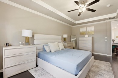 Welcome home to this beautifully remodeled 3-bedroom, 2.5-bath - photo 20
