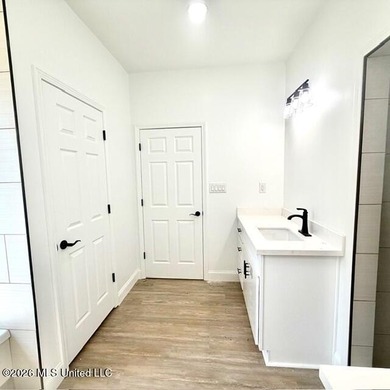 Experience the best of coastal living in this stunning, brand - photo 21