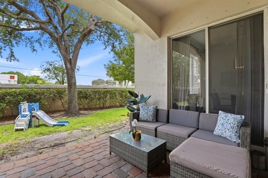 Welcome home to this beautifully remodeled 3-bedroom, 2.5-bath - photo 21