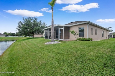 Don't miss your chance to snag this fabulous family Waterfront - photo 22
