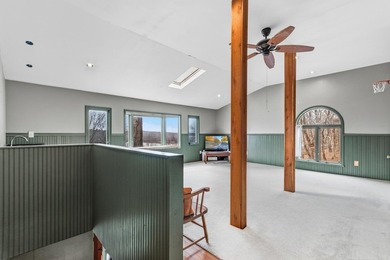 Lake living meets opportunity in Eddy Bay Cove! Perfectly - photo 22