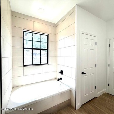 Experience the best of coastal living in this stunning, brand - photo 22