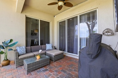 Welcome home to this beautifully remodeled 3-bedroom, 2.5-bath - photo 22