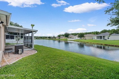 Don't miss your chance to snag this fabulous family Waterfront - photo 23