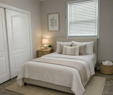 What's better than an apartment? Renting a home at Hudson - photo 3