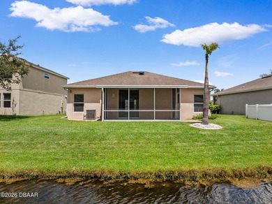 Don't miss your chance to snag this fabulous family Waterfront - photo 24