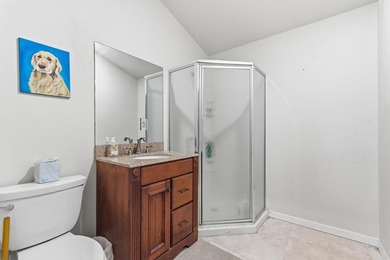 Lake living meets opportunity in Eddy Bay Cove! Perfectly - photo 24