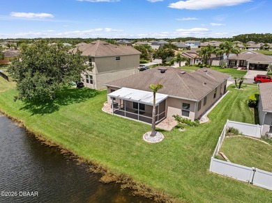 Don't miss your chance to snag this fabulous family Waterfront - photo 25