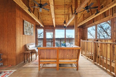 Lake living meets opportunity in Eddy Bay Cove! Perfectly - photo 27