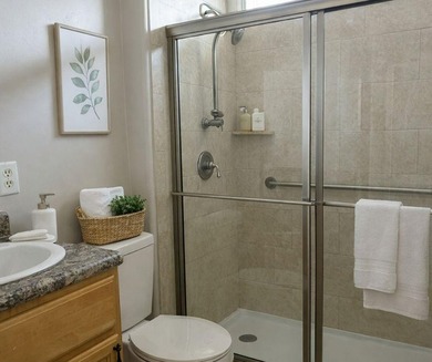 What's better than an apartment? Renting a home at Hudson - photo 7