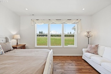 2023 custom single-level home on 21 usable acres with Bacon - photo 27