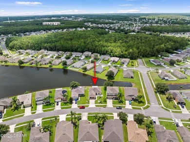 Don't miss your chance to snag this fabulous family Waterfront - photo 28