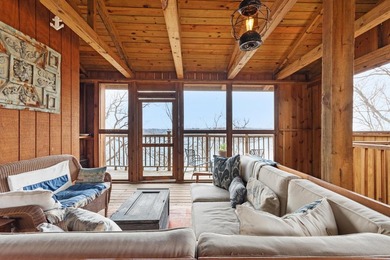Lake living meets opportunity in Eddy Bay Cove! Perfectly - photo 28
