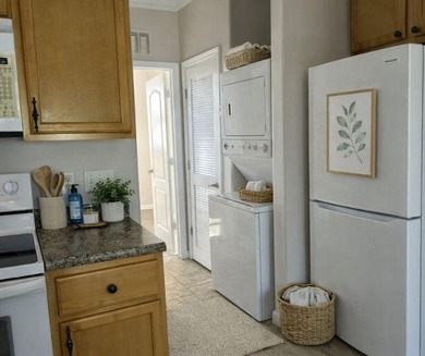 What's better than an apartment? Renting a home at Hudson - photo 8