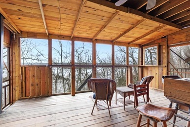 Lake living meets opportunity in Eddy Bay Cove! Perfectly - photo 29
