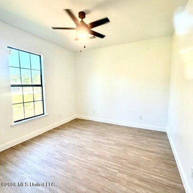 Experience the best of coastal living in this stunning, brand - photo 29