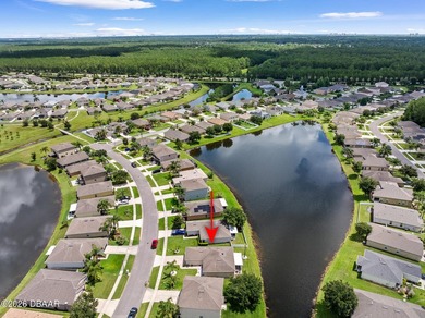Don't miss your chance to snag this fabulous family Waterfront - photo 30