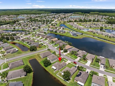 Don't miss your chance to snag this fabulous family Waterfront - photo 32