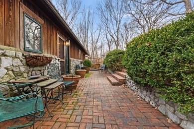 Lake living meets opportunity in Eddy Bay Cove! Perfectly - photo 32