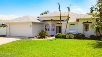 Experience waterfront living in this 5-bedroom, 3-bath home - photo 3