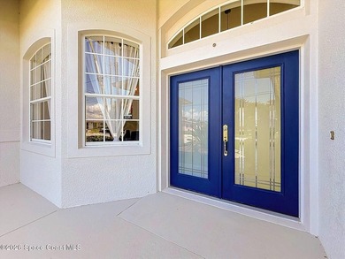 Experience waterfront living in this 5-bedroom, 3-bath home - photo 4