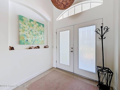 Experience waterfront living in this 5-bedroom, 3-bath home - photo 5