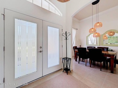 Experience waterfront living in this 5-bedroom, 3-bath home - photo 6