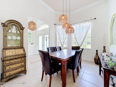 Experience waterfront living in this 5-bedroom, 3-bath home - photo 7