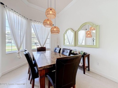 Experience waterfront living in this 5-bedroom, 3-bath home - photo 8