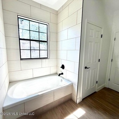 Experience the best of coastal living in this stunning, brand - photo 39