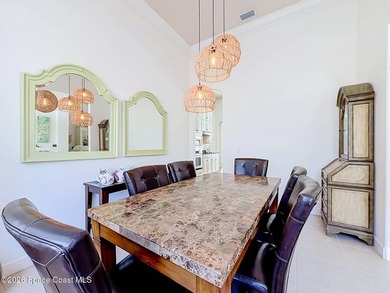 Experience waterfront living in this 5-bedroom, 3-bath home - photo 9