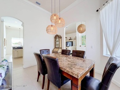 Experience waterfront living in this 5-bedroom, 3-bath home - photo 10
