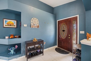 Beautiful 3BR/2BA split floor plan offering 1,650 sq. ft. of - photo 4