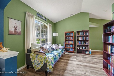 Beautiful 3BR/2BA split floor plan offering 1,650 sq. ft. of - photo 5